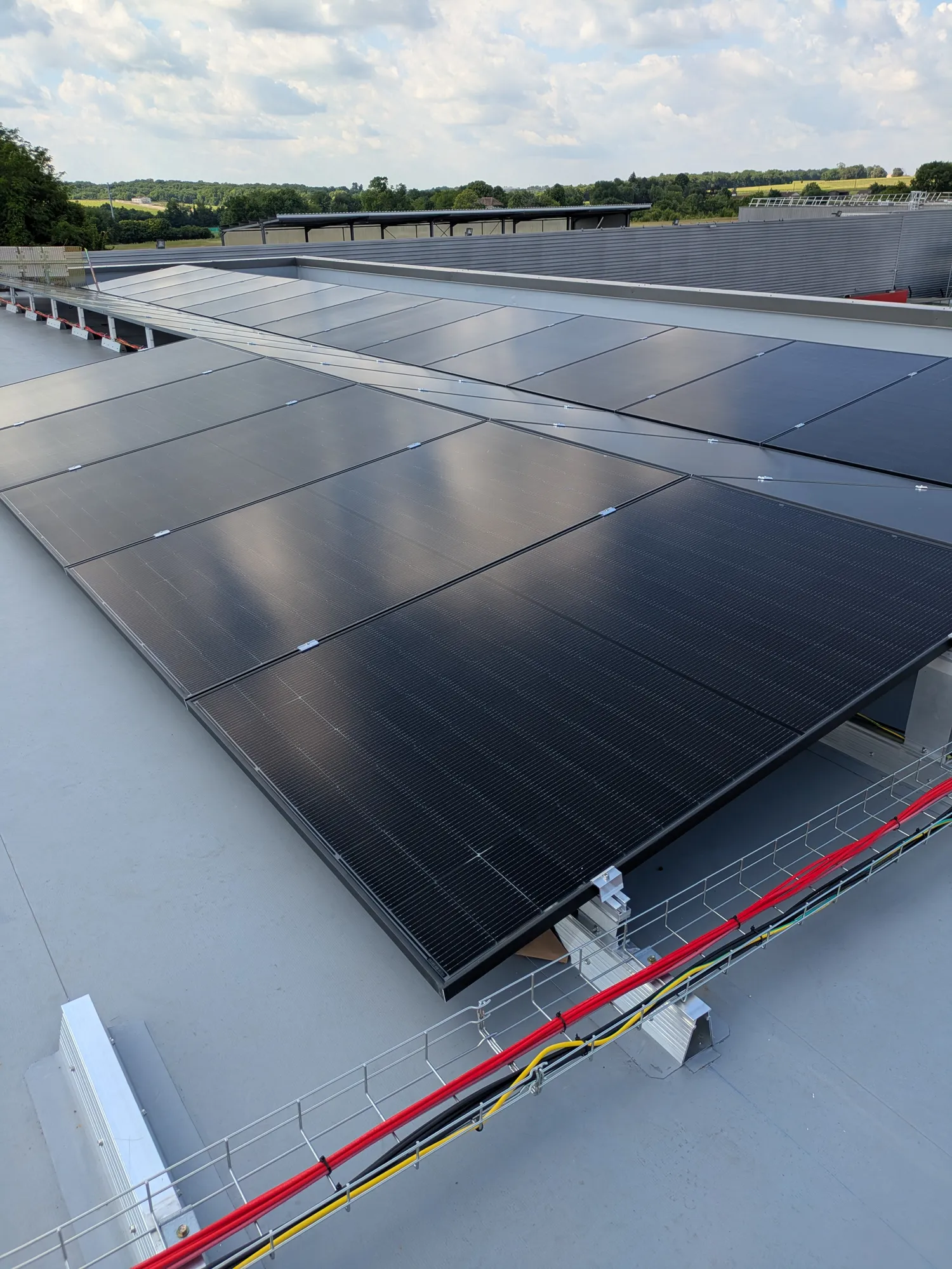 installation-professionnel-panneaux-solaire-10