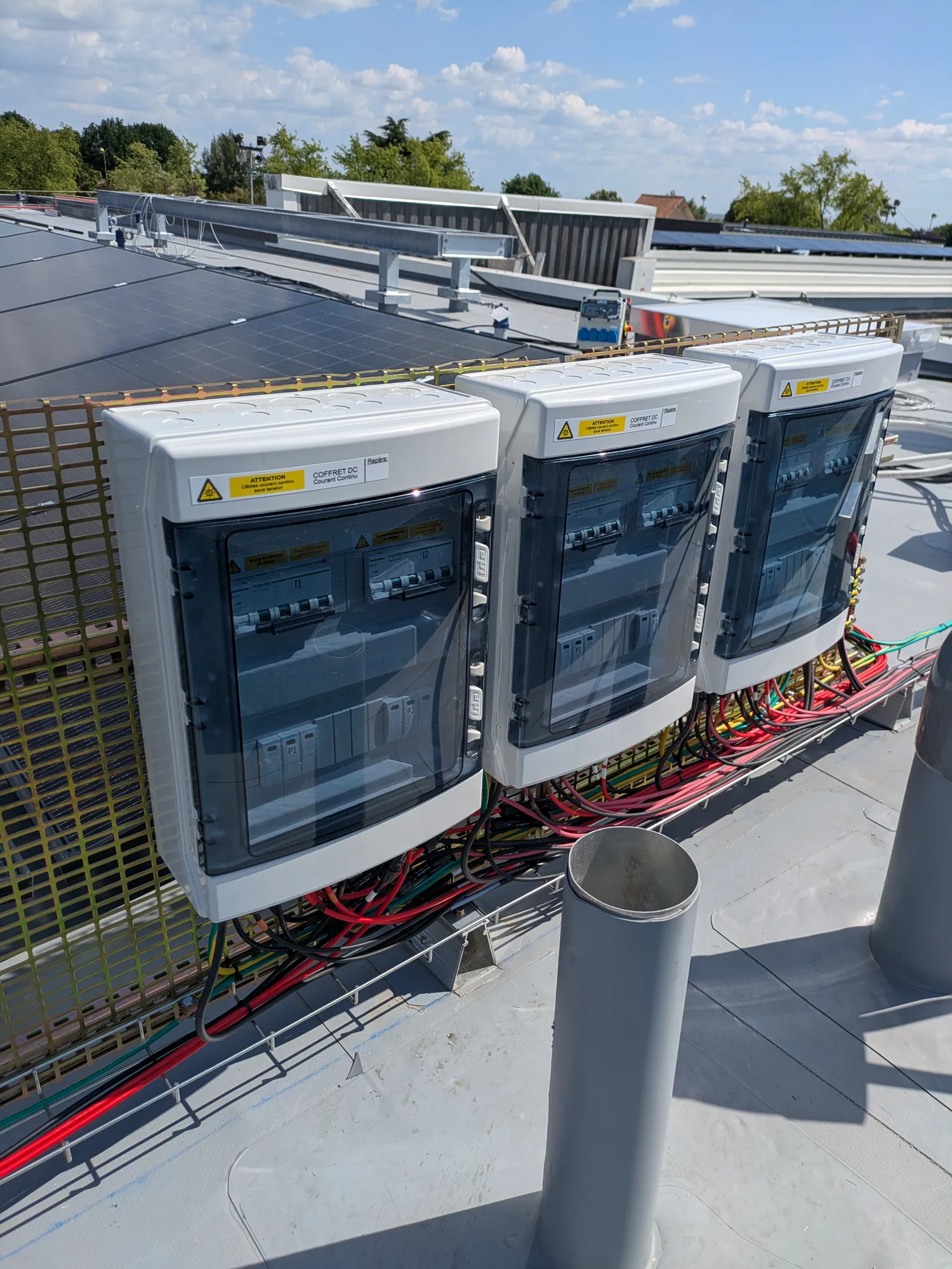 installation-professionnel-panneaux-solaire-12
