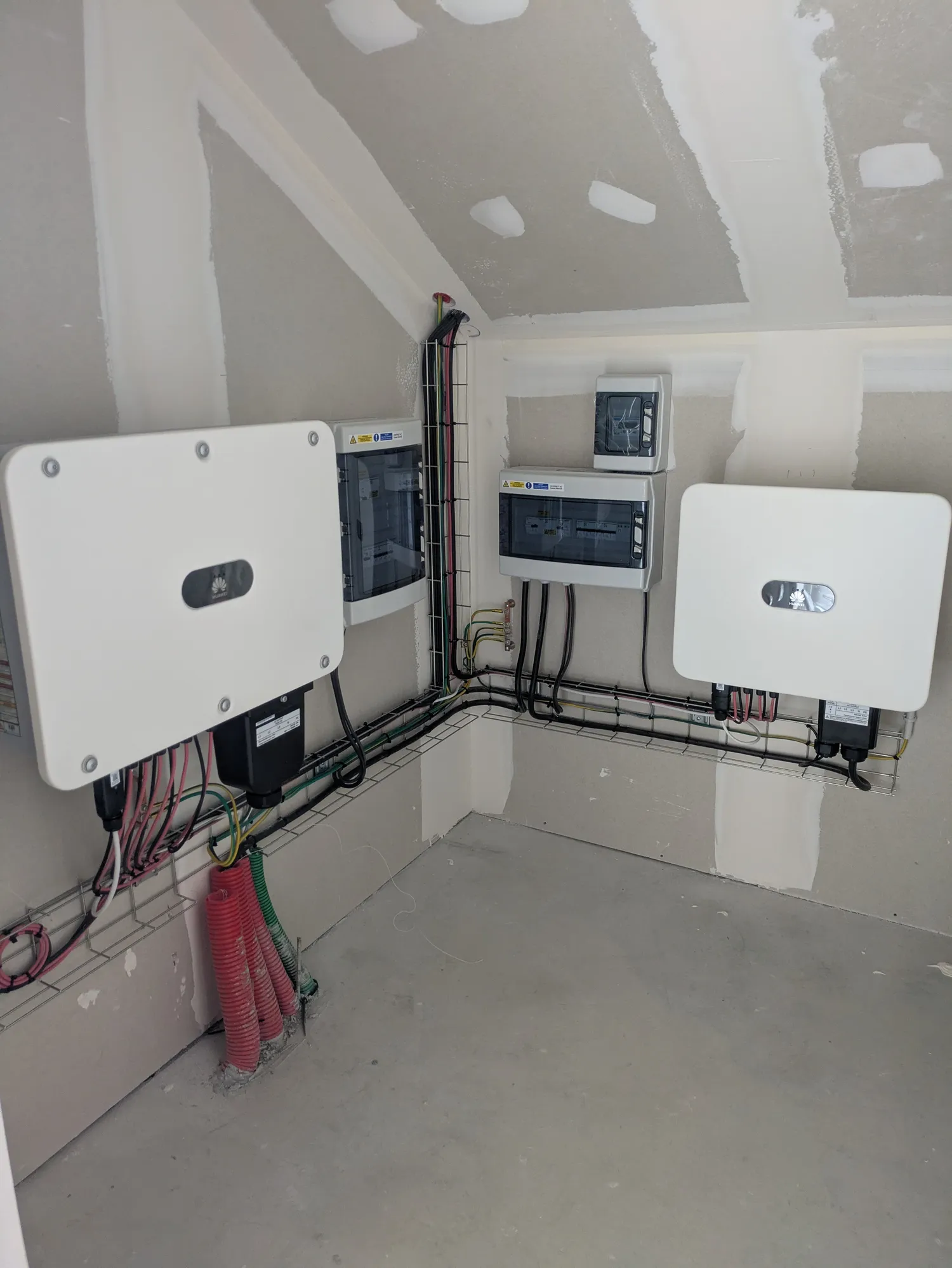 installation-professionnel-panneaux-solaire-14
