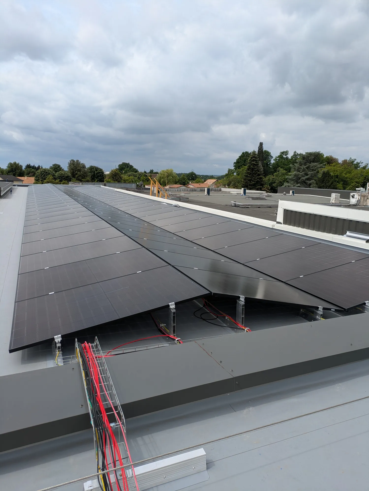 installation-professionnel-panneaux-solaire-4