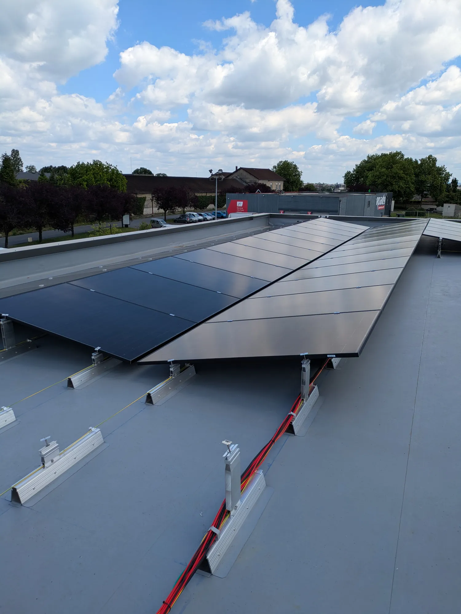 installation-professionnel-panneaux-solaire-5