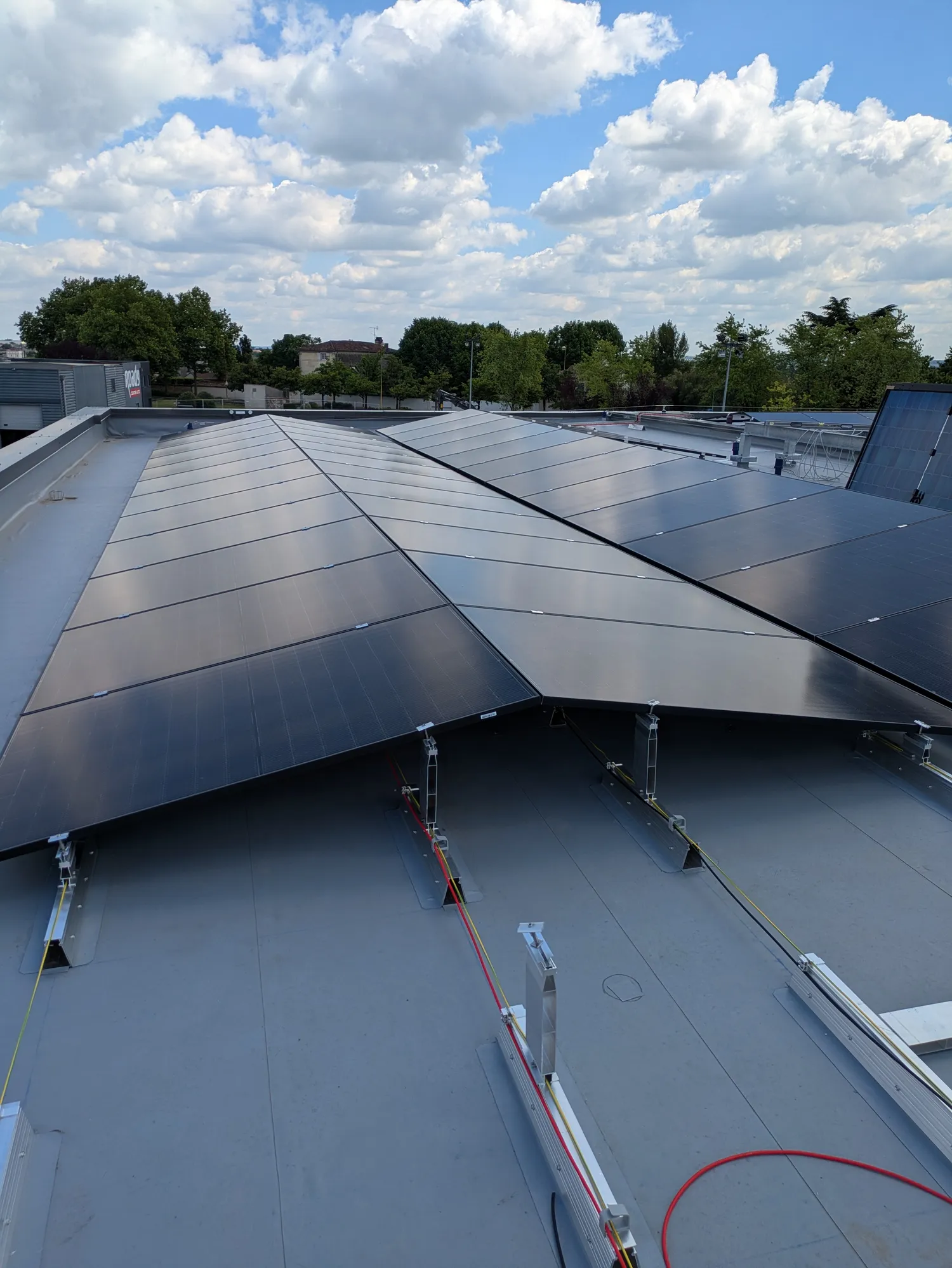 installation-professionnel-panneaux-solaire-6