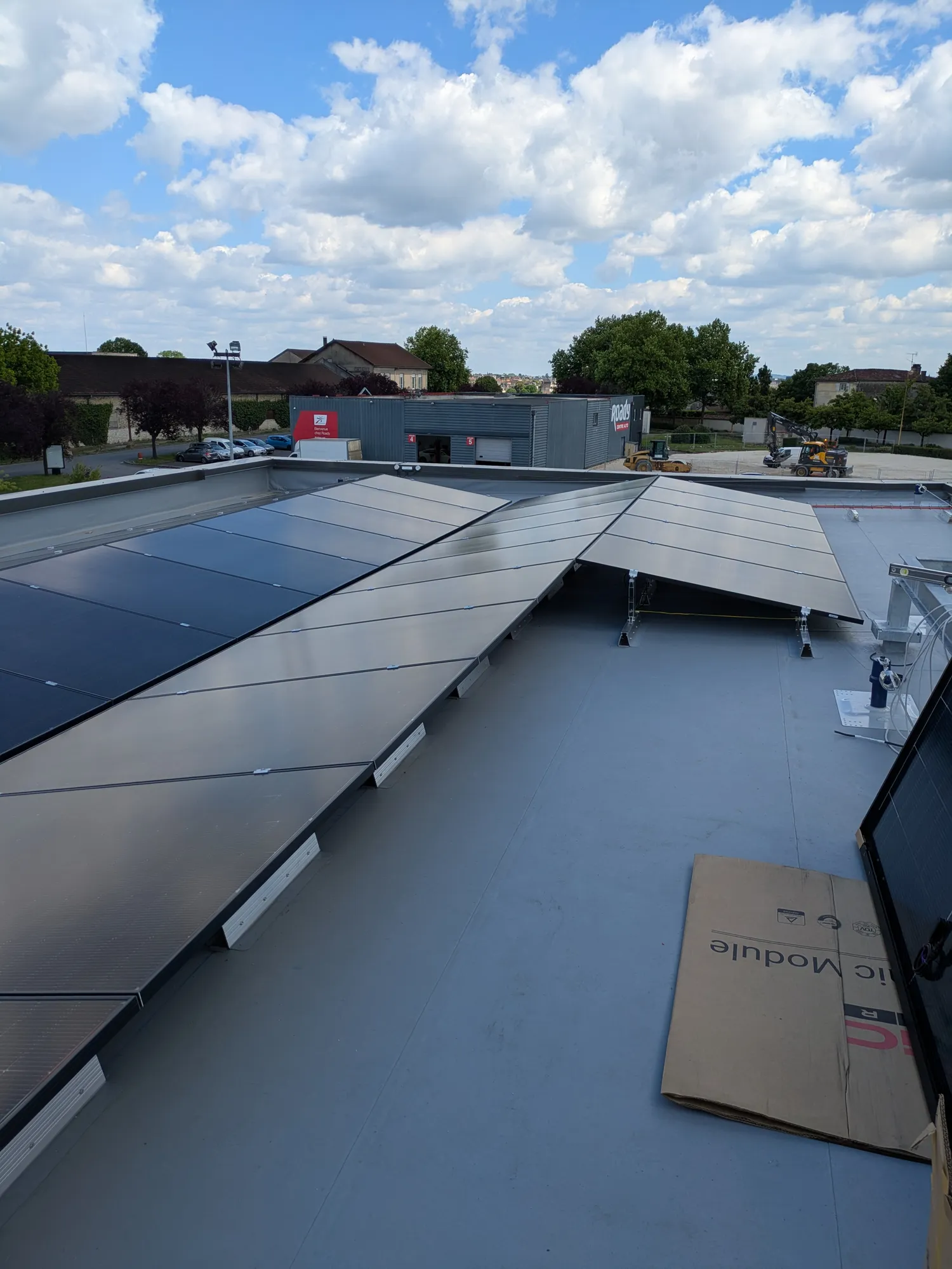 installation-professionnel-panneaux-solaire-7