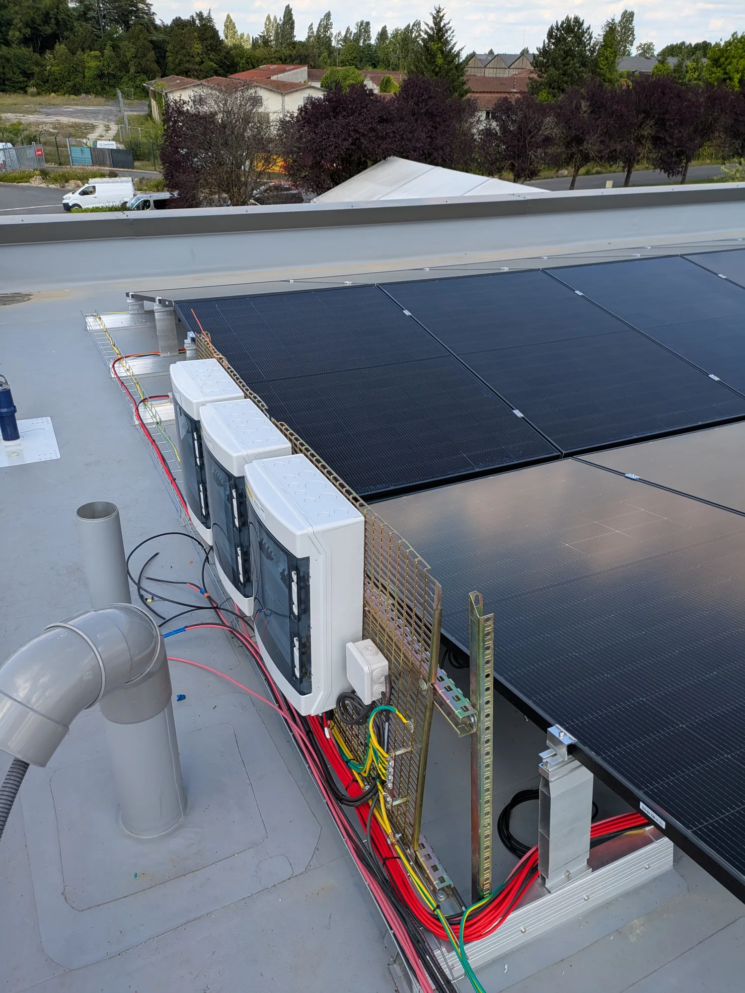 installation-professionnel-panneaux-solaire-8