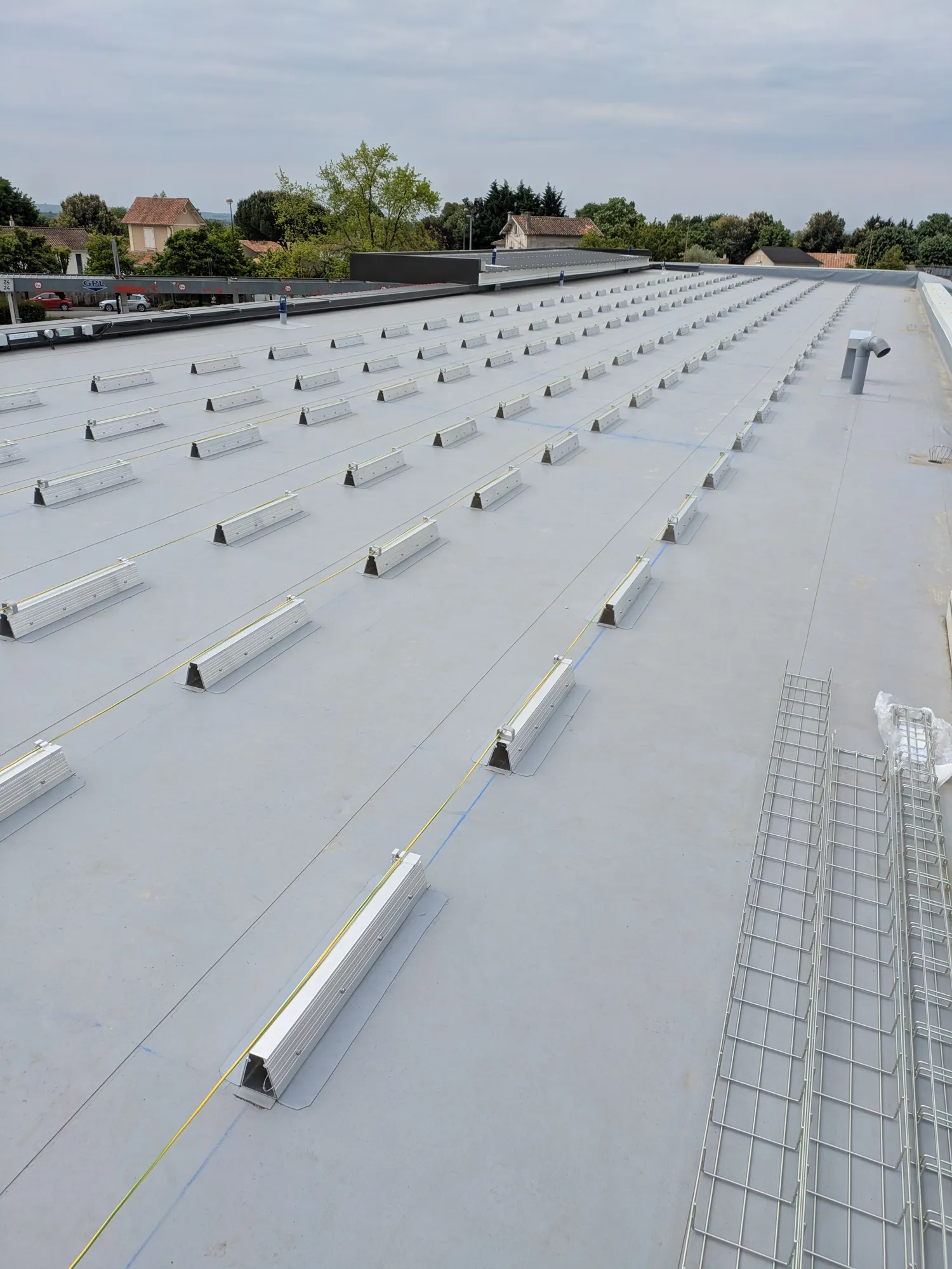 installation-professionnel-panneaux-solaire