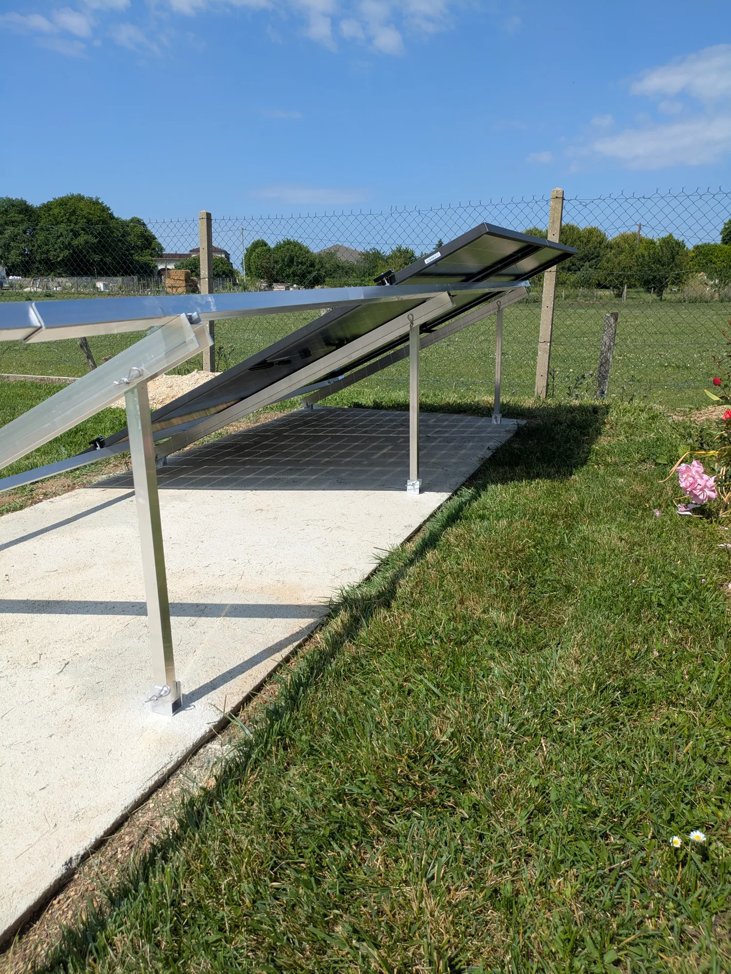 panneaux-photovoltaiques-sol-structure-2